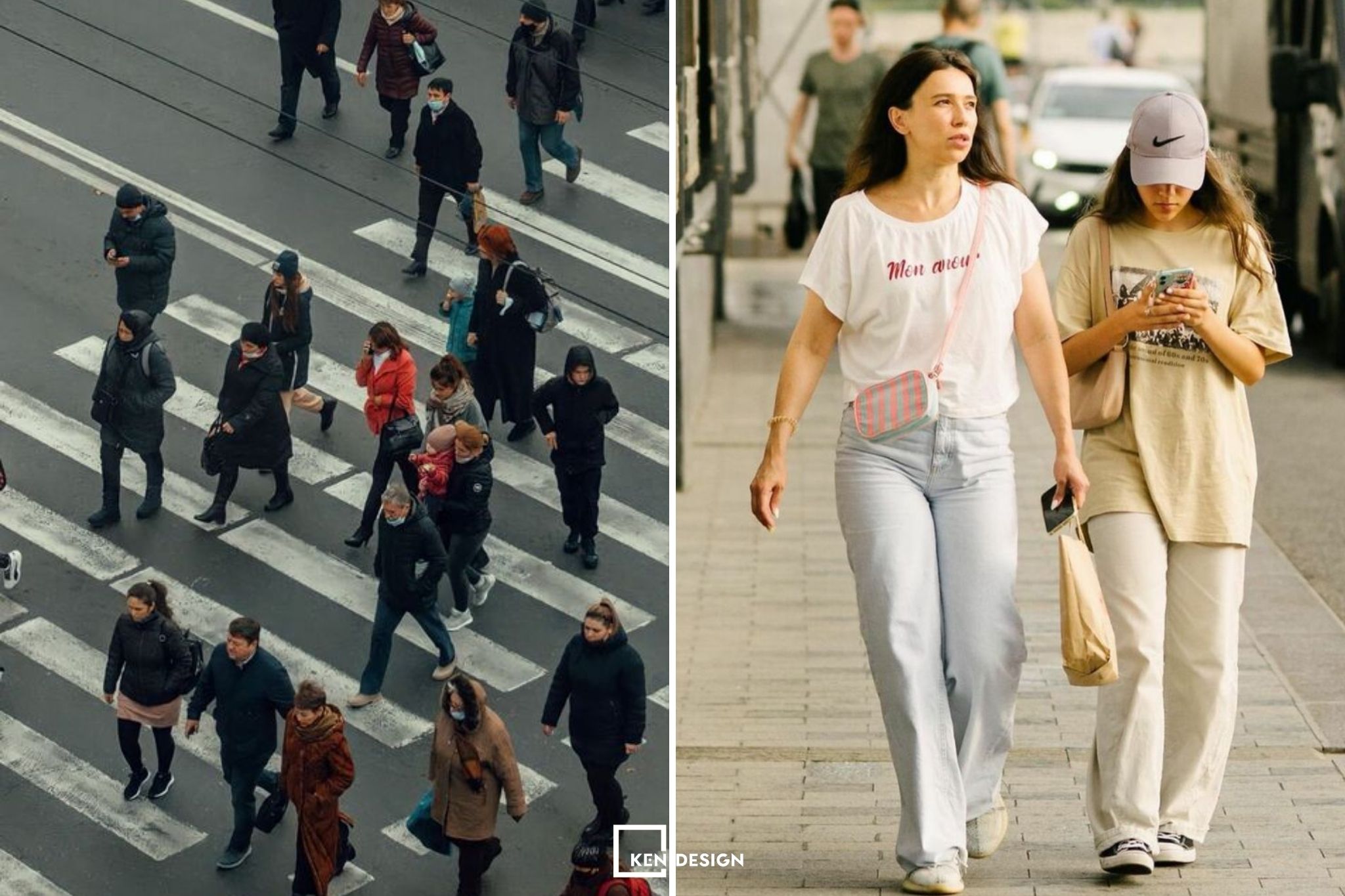 sai-lam-khi-chon-mo-hinh-cafe